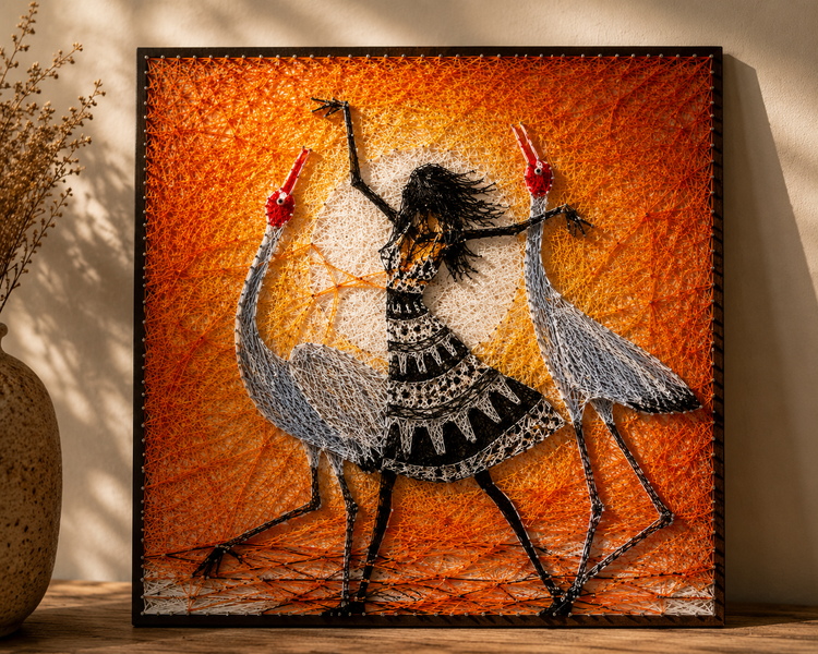 Wall Art