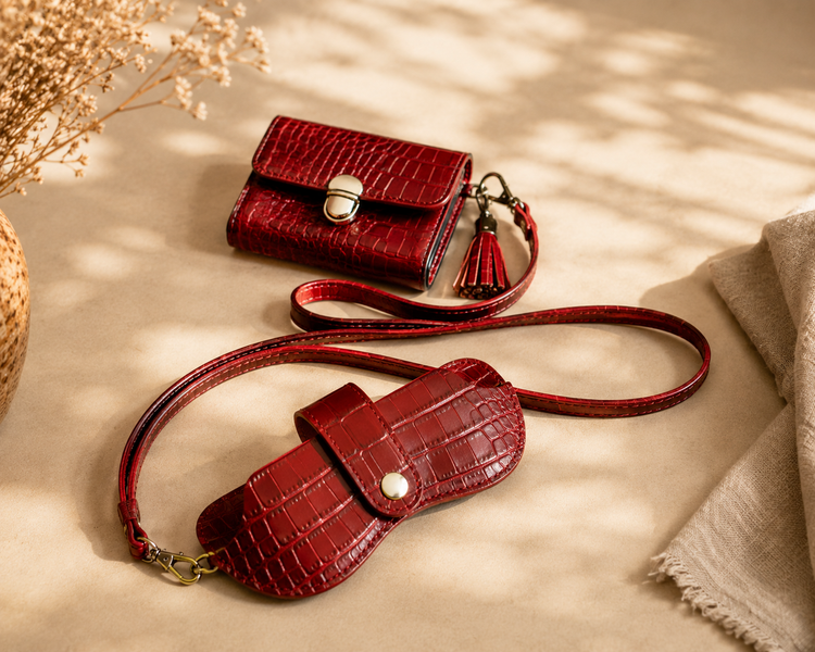 ZiMor Collection gifts and lifestyle