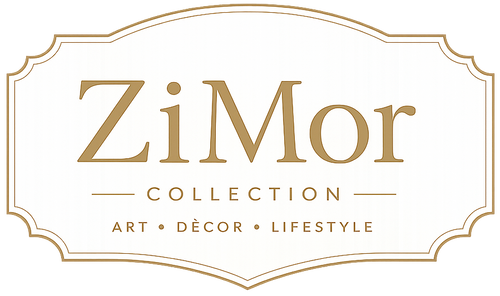 ZiMor Collection