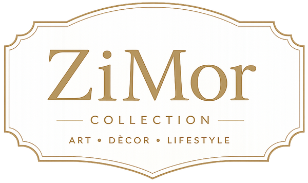 ZiMor Collection